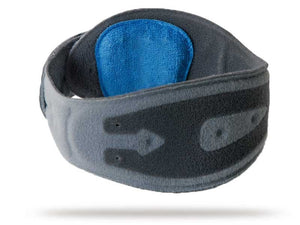 Brazalete Epicondilitis de PRIM