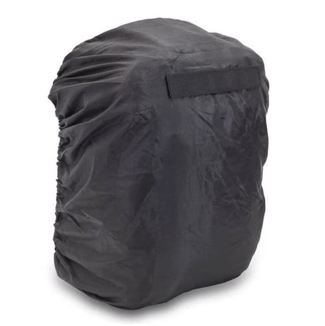Mochila Táctica Sanitaria para Emergencias PARAMED'S