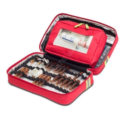 Bolsa Isotérmica para Ampollas Médicas Probe's de ELITE BAGS