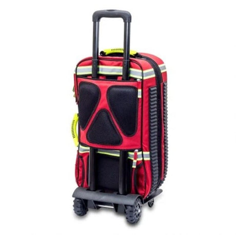 Mochila Médica de Emergencia Emerair's de ELITE BAGS