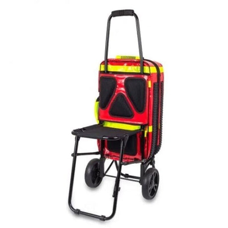 Mochila Médica de Emergencia Emerair's de ELITE BAGS
