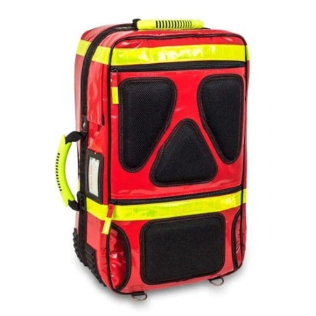 Mochila Médica de Emergencia Emerair's de ELITE BAGS