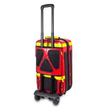 Mochila Médica de Emergencia Emerair's de ELITE BAGS
