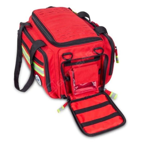 Bolsa/Mochila de emergencia Extreme's Evo de ELITE BAGS