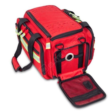 Bolsa/Mochila de emergencia Extreme's Evo de ELITE BAGS