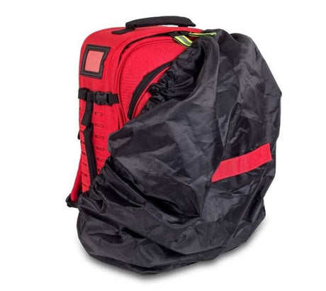 Mochila XL de Emergencias Paramed's ELITE BAGS