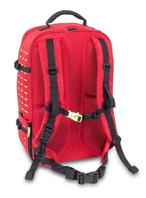 Mochila Modulable de Emergencias Robust's ELITE BAGS