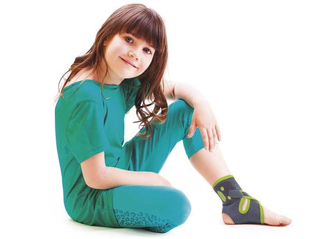 Tobillera para Niños My Prim Kids
