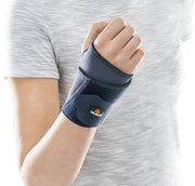 Muñequera Vendaje Neopreno Thermo-Med de Orliman