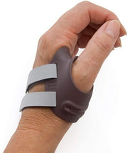 Ortesis de Pulgar CMC de PUSH 3101 PRIM