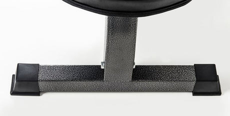 Banco Musculación Plano Resistente 320kg WBX-65