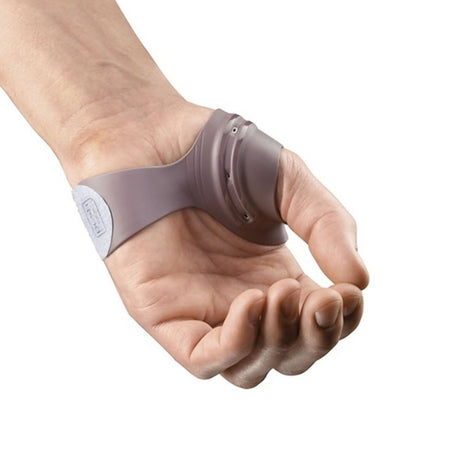 Ortesis de Pulgar CMC de PUSH 3101 PRIM