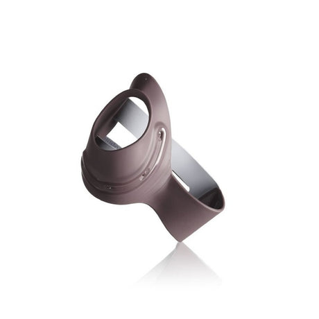 Ortesis de Pulgar CMC de PUSH 3101 PRIM