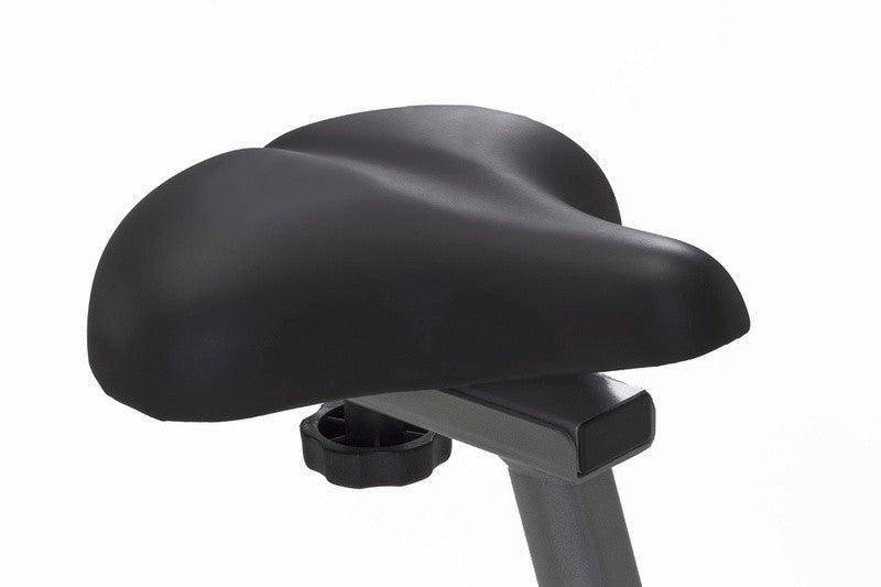 Bicicleta Estática BRX-55-Comfort