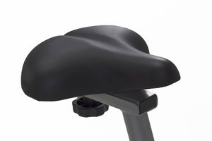 Bicicleta Estática BRX-55-Comfort