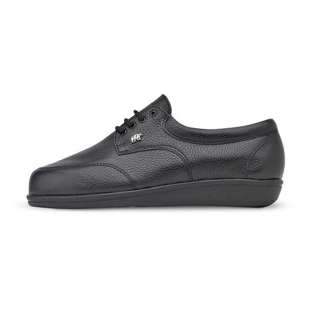 Zapato confort de caballero Saguy´s profesional