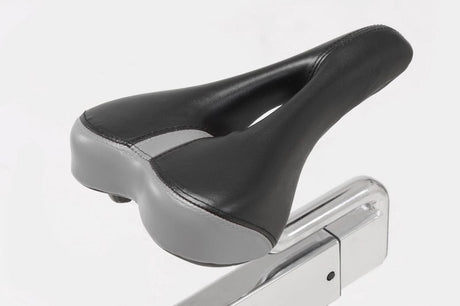 Bicicleta Indoor TOORX SRX-50S