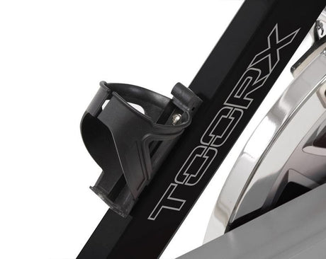 Bicicleta Indoor TOORX SRX-50S