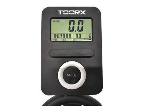 Bicicleta Ciclo Indoor TOORX SRX-SPEED-MAG