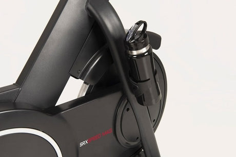 Bicicleta Ciclo Indoor TOORX SRX-SPEED-MAG