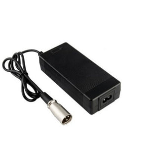Cargador para Antares 3 y 4 / Venus