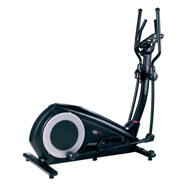 Elíptica Fitness Electromagnética ERX 300