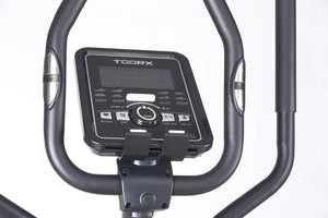 Elíptica Fitness Electromagnética ERX 300