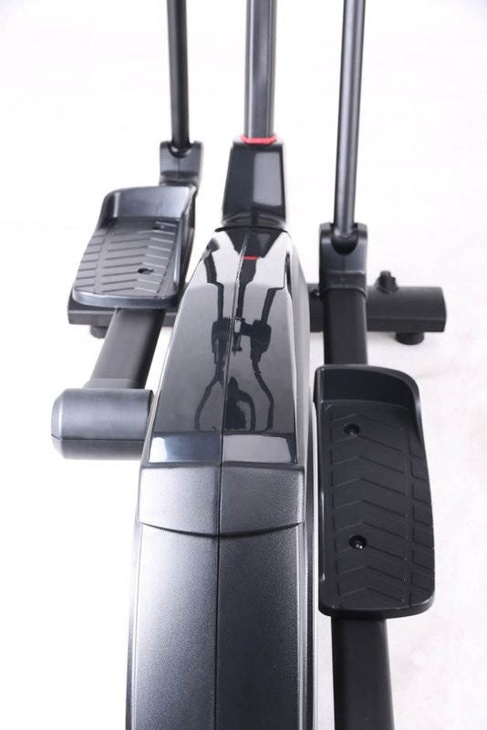 Elíptica Fitness Electromagnética ERX 300