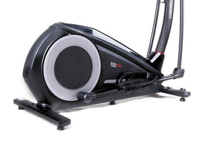 Elíptica Fitness Electromagnética ERX 300