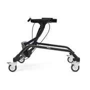 base interior elevable silla paseo basculante resistente