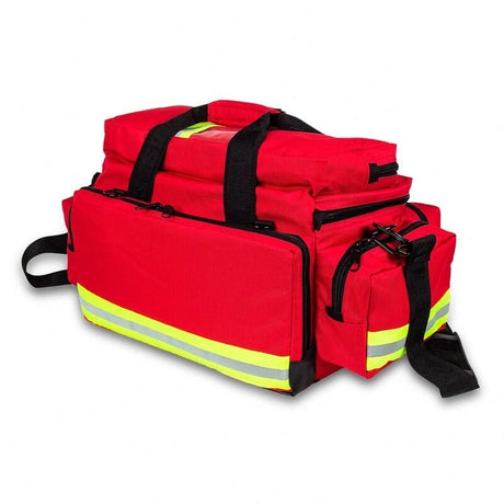 Bolsa de Emergencias de Gran Tamaño de ELITE BAGS