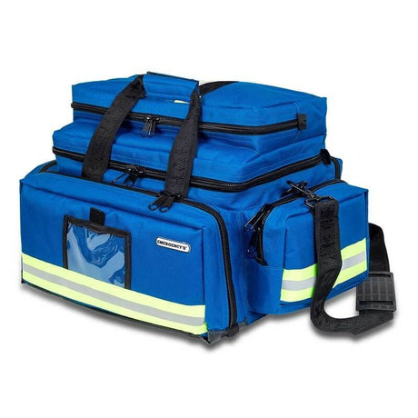 Bolsa de Emergencias de Gran Tamaño de ELITE BAGS