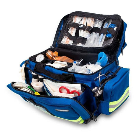 Bolsa de Emergencias de Gran Tamaño de ELITE BAGS