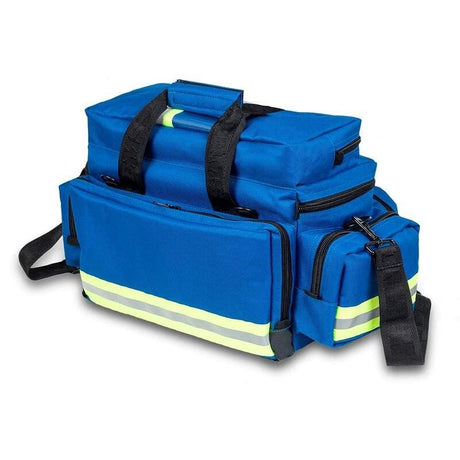 Bolsa de Emergencias de Gran Tamaño de ELITE BAGS