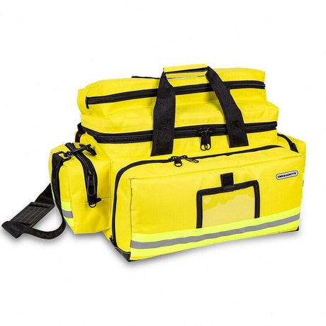 Bolsa de Emergencias de Gran Tamaño de ELITE BAGS