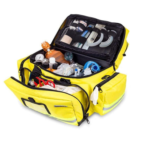 Bolsa de Emergencias de Gran Tamaño de ELITE BAGS