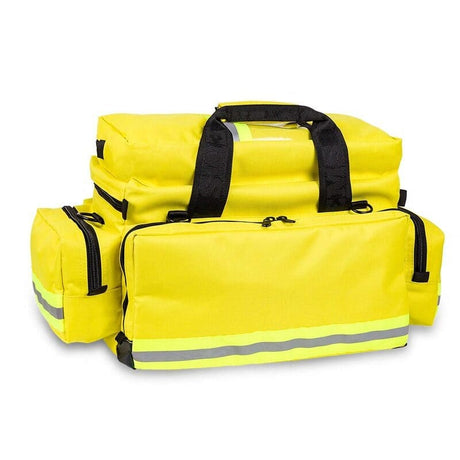 Bolsa de Emergencias de Gran Tamaño de ELITE BAGS