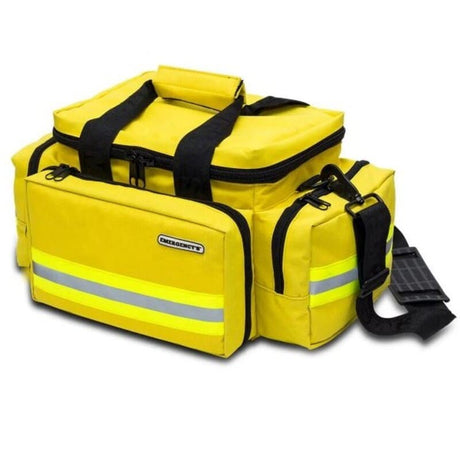 Bolsa Emergencias Sanitarias ELITE BAGS