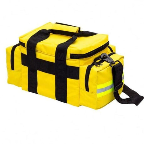 Bolsa Emergencias Sanitarias ELITE BAGS