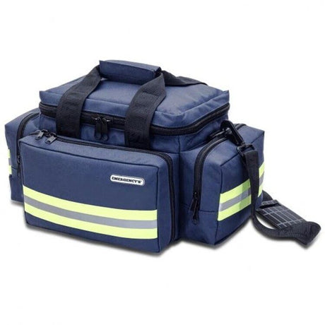Bolsa Emergencias Sanitarias ELITE BAGS