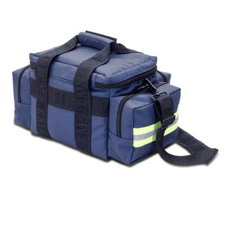 Bolsa Emergencias Sanitarias ELITE BAGS