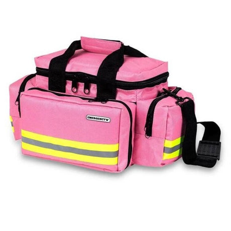 Bolsa Emergencias Sanitarias ELITE BAGS