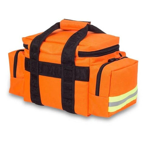 Bolsa Emergencias Sanitarias ELITE BAGS