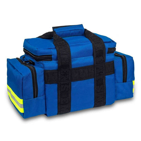 Bolsa Emergencias Sanitarias ELITE BAGS