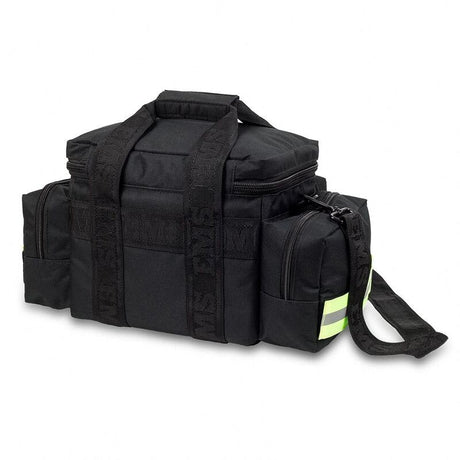 Bolsa Emergencias Sanitarias ELITE BAGS