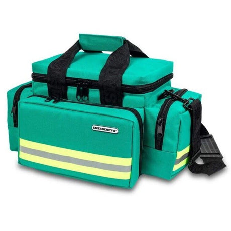 Bolsa Emergencias Sanitarias ELITE BAGS