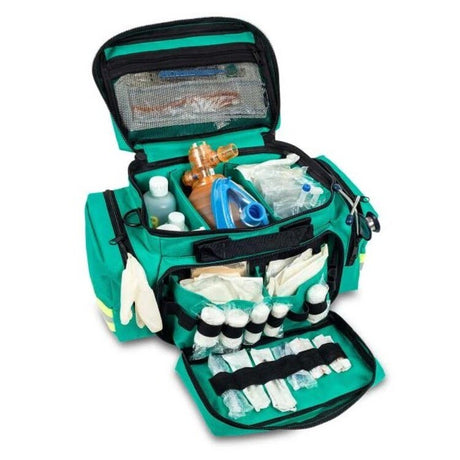 Bolsa Emergencias Sanitarias ELITE BAGS