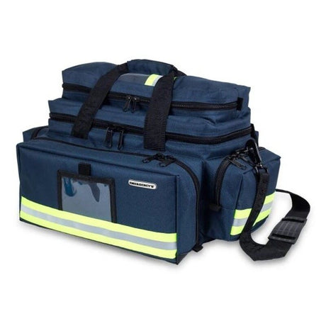 Bolsa de Emergencias de Gran Tamaño de ELITE BAGS