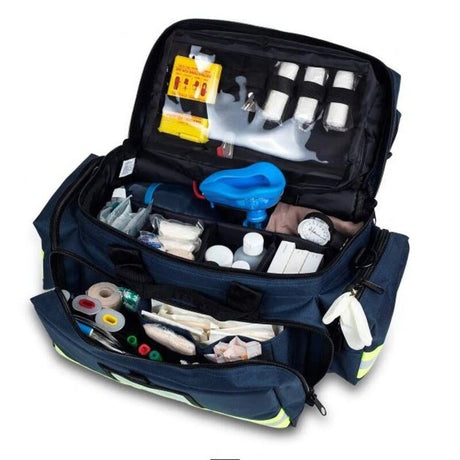 Bolsa de Emergencias de Gran Tamaño de ELITE BAGS