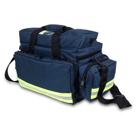 Bolsa de Emergencias de Gran Tamaño de ELITE BAGS